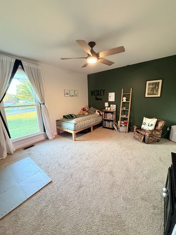 6023 Wayman Dunn Rd, Springfield, TN 37172