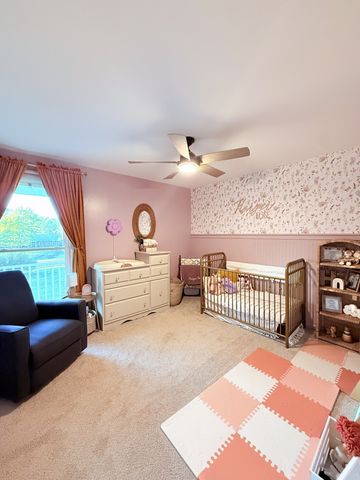 6023 Wayman Dunn Rd, Springfield, TN 37172