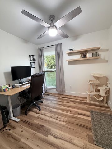 6023 Wayman Dunn Rd, Springfield, TN 37172