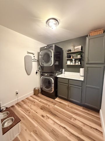 6023 Wayman Dunn Rd, Springfield, TN 37172