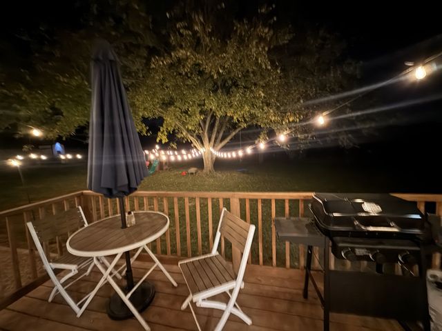 6023 Wayman Dunn Rd, Springfield, TN 37172