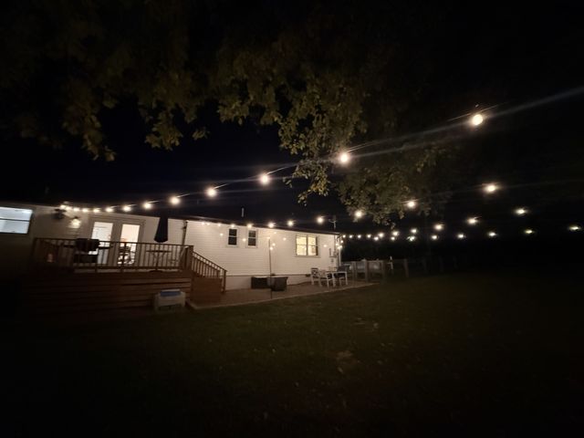 6023 Wayman Dunn Rd, Springfield, TN 37172