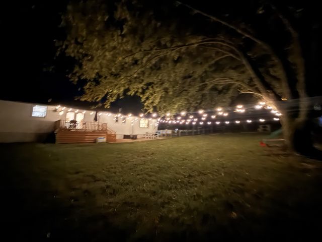 6023 Wayman Dunn Rd, Springfield, TN 37172