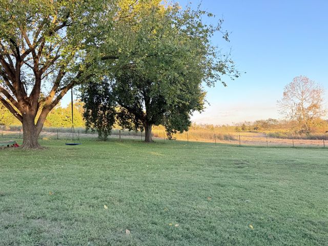 6023 Wayman Dunn Rd, Springfield, TN 37172