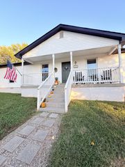 6023 Wayman Dunn Rd, Springfield, TN 37172