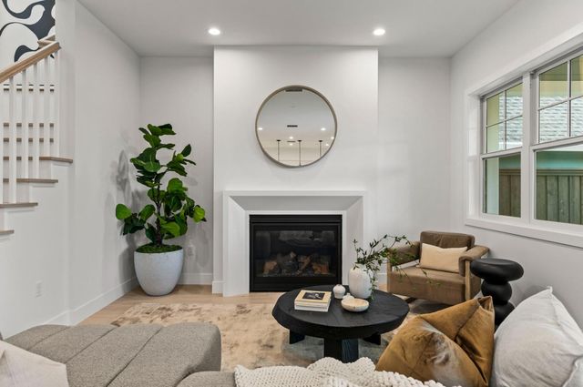 1759 Willowhurst Avenue, San Jose, CA 95125