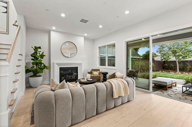 1759 Willowhurst Avenue, San Jose, CA 95125