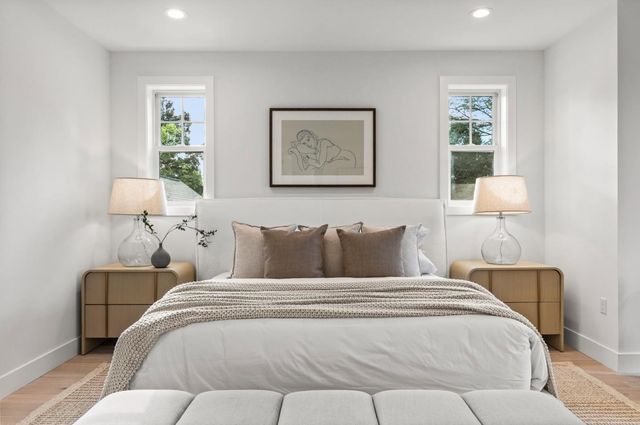 1759 Willowhurst Avenue, San Jose, CA 95125