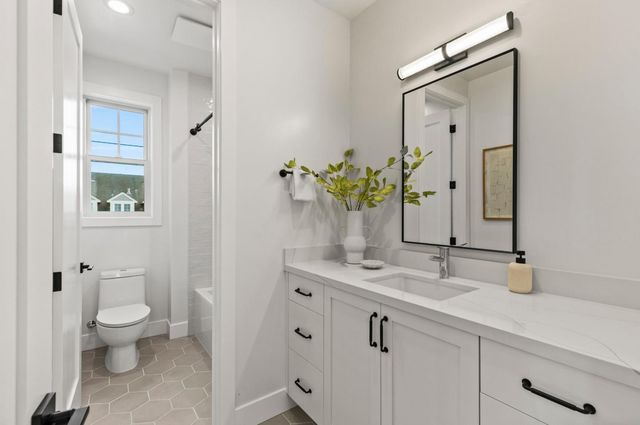 1759 Willowhurst Avenue, San Jose, CA 95125