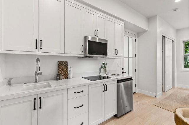 1759 Willowhurst Avenue, San Jose, CA 95125