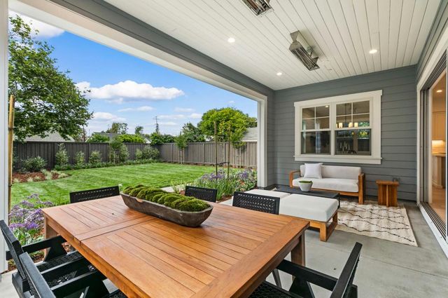 1759 Willowhurst Avenue, San Jose, CA 95125