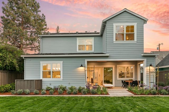 1759 Willowhurst Avenue, San Jose, CA 95125