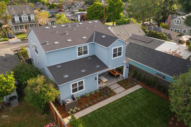 1759 Willowhurst Avenue, San Jose, CA 95125