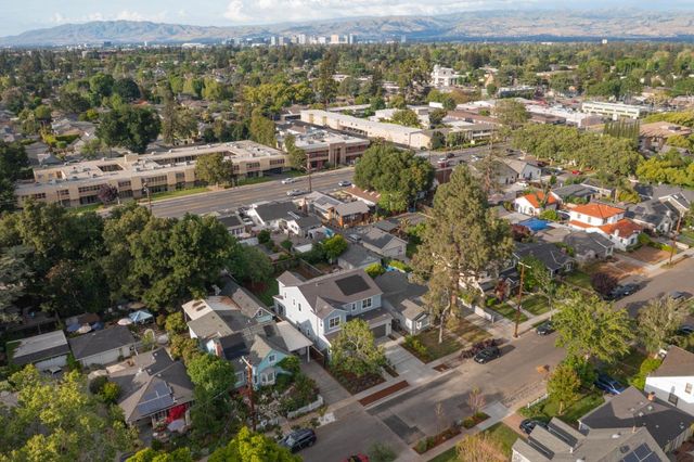 1759 Willowhurst Avenue, San Jose, CA 95125