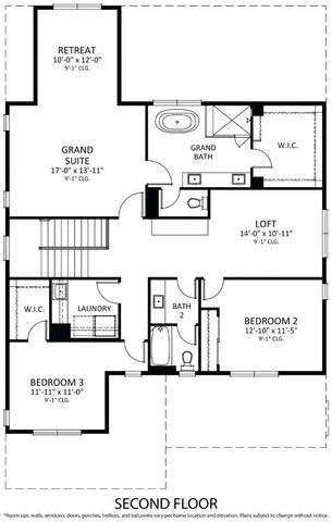 1759 Willowhurst Avenue, San Jose, CA 95125