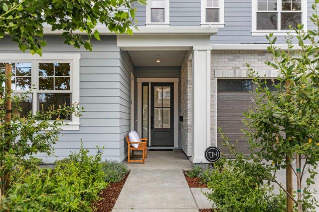 1759 Willowhurst Avenue, San Jose, CA 95125