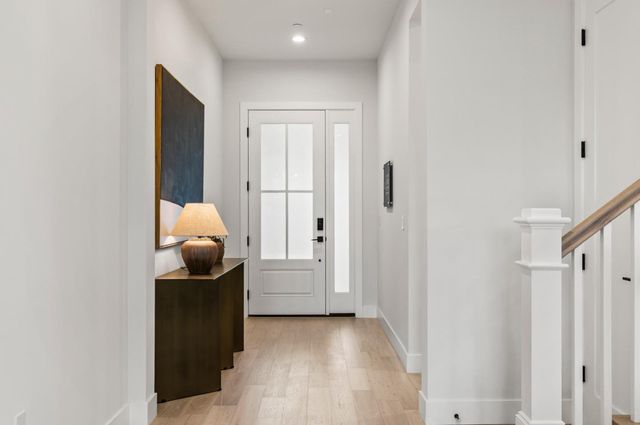 1759 Willowhurst Avenue, San Jose, CA 95125