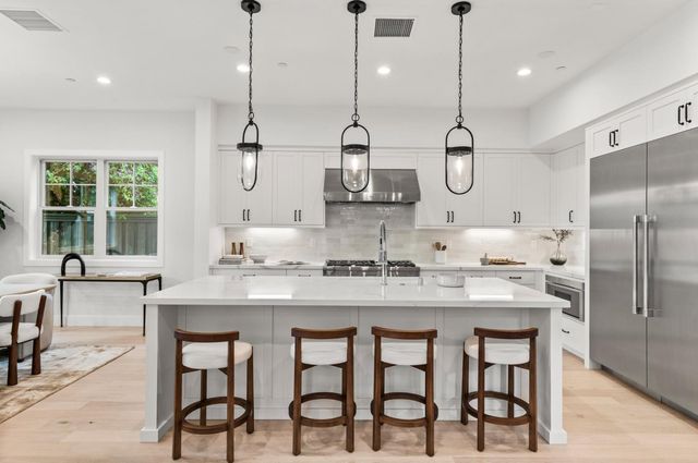 1759 Willowhurst Avenue, San Jose, CA 95125