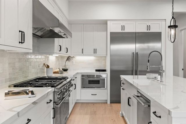 1759 Willowhurst Avenue, San Jose, CA 95125