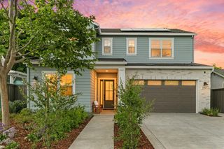 1759 Willowhurst Avenue, San Jose, CA 95125