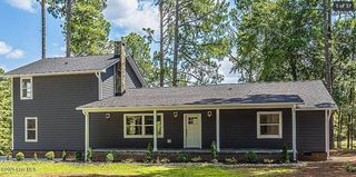 118 Devonshire Avenue E, West End, NC 27376