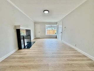 2396 Patricia Drive, Santa Clara, CA 95050