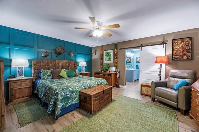 1806 Baywood Dr, Rockport, TX 78382