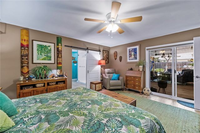 1806 Baywood Dr, Rockport, TX 78382