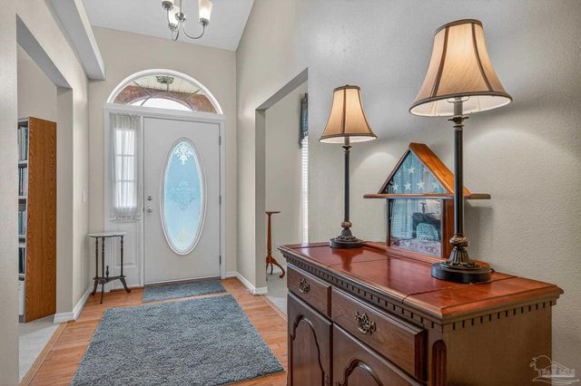 2230 Dovefield Dr, Pensacola, FL 32534