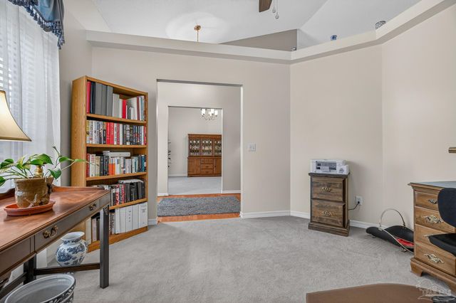 2230 Dovefield Dr, Pensacola, FL 32534