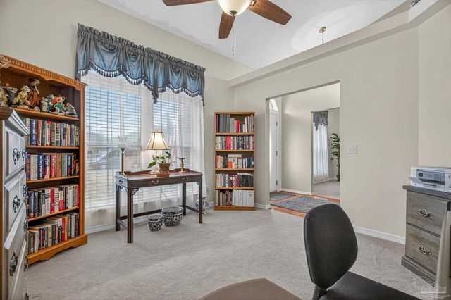 2230 Dovefield Dr, Pensacola, FL 32534