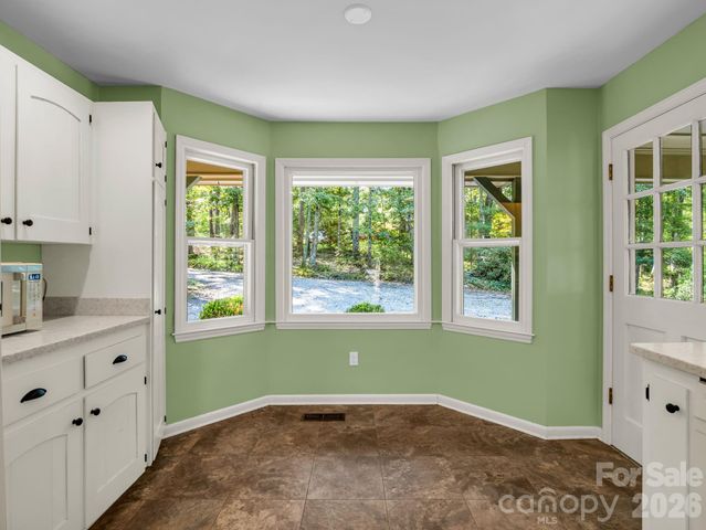93 Dogwood Court, Tryon, NC 28782