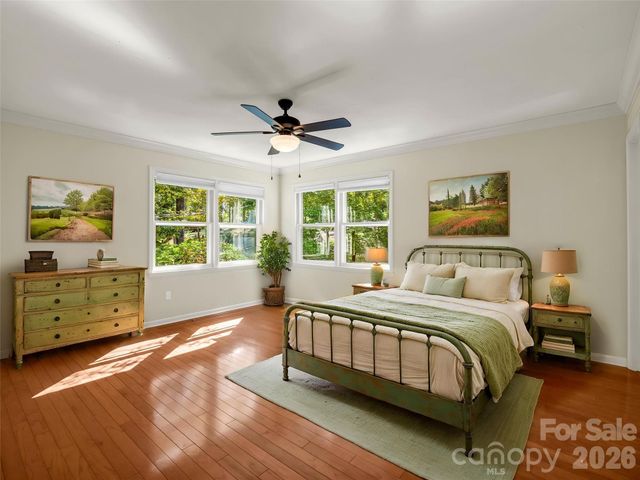 93 Dogwood Court, Tryon, NC 28782