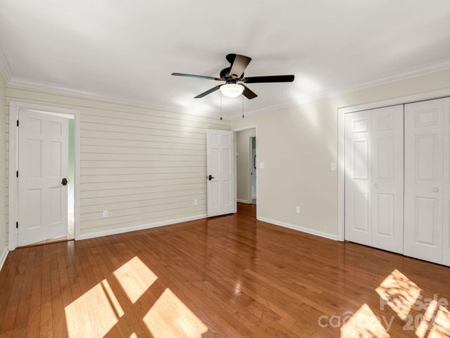 93 Dogwood Court, Tryon, NC 28782