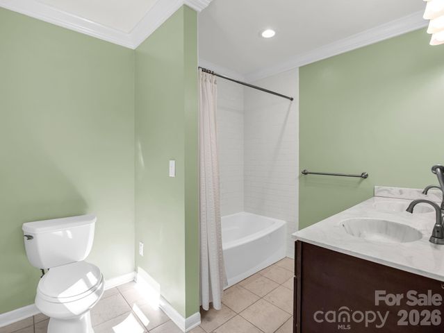 93 Dogwood Court, Tryon, NC 28782