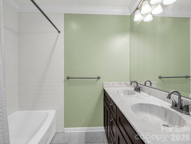 93 Dogwood Court, Tryon, NC 28782