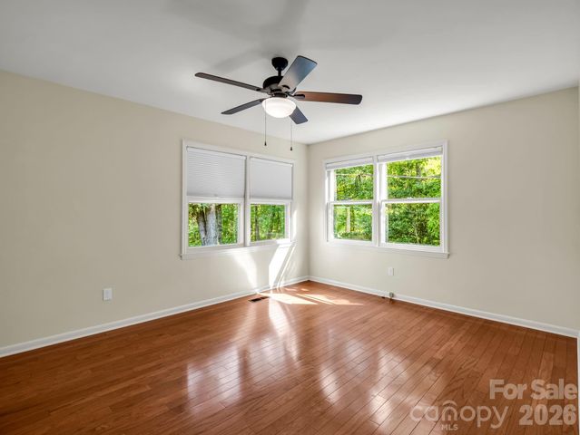 93 Dogwood Court, Tryon, NC 28782