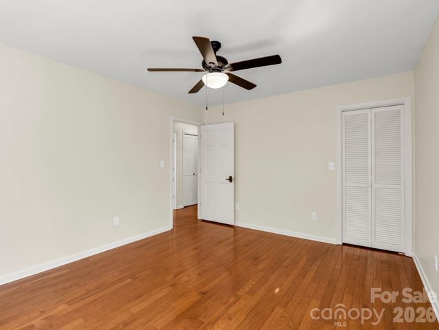 93 Dogwood Court, Tryon, NC 28782