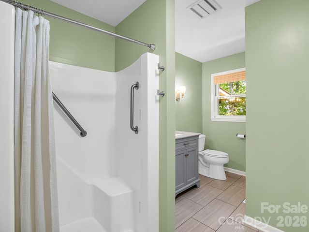 93 Dogwood Court, Tryon, NC 28782