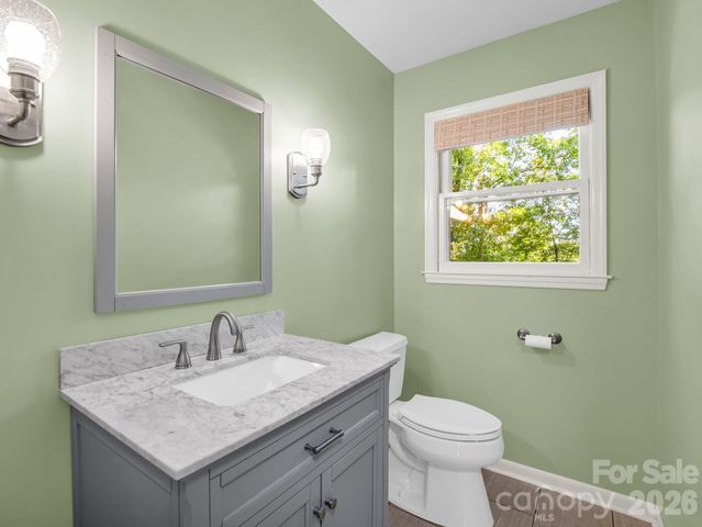93 Dogwood Court, Tryon, NC 28782