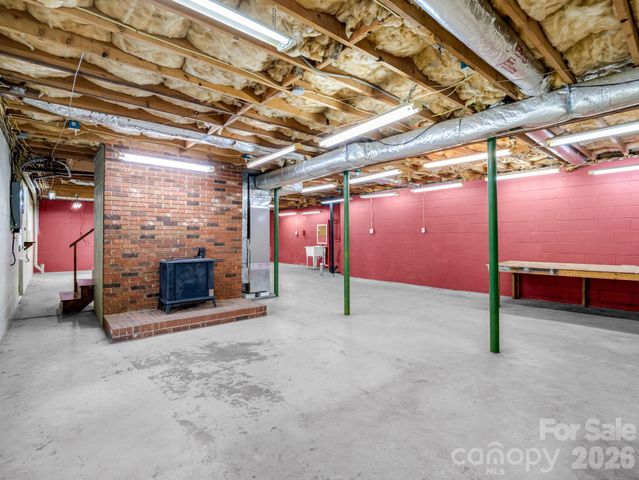 93 Dogwood Court, Tryon, NC 28782