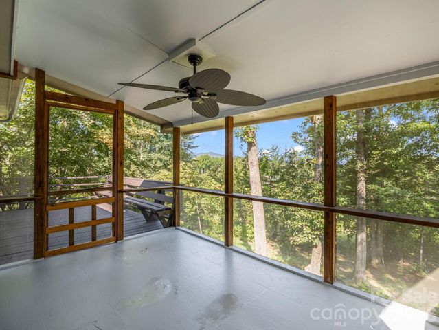 93 Dogwood Court, Tryon, NC 28782