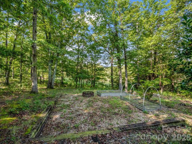 93 Dogwood Court, Tryon, NC 28782
