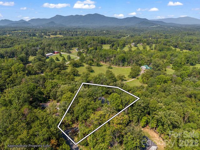 93 Dogwood Court, Tryon, NC 28782