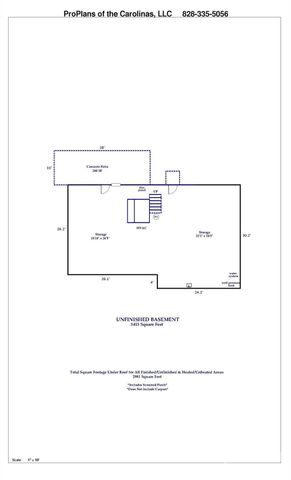 93 Dogwood Court, Tryon, NC 28782