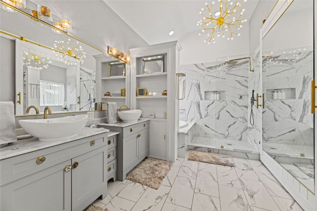 4301 Brady Drive, Plano, TX 75024