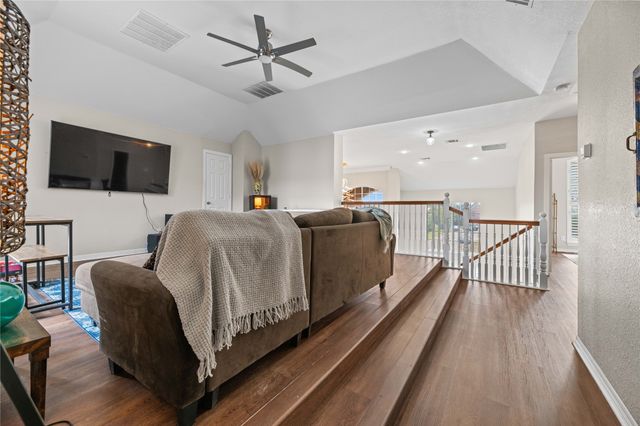 4301 Brady Drive, Plano, TX 75024