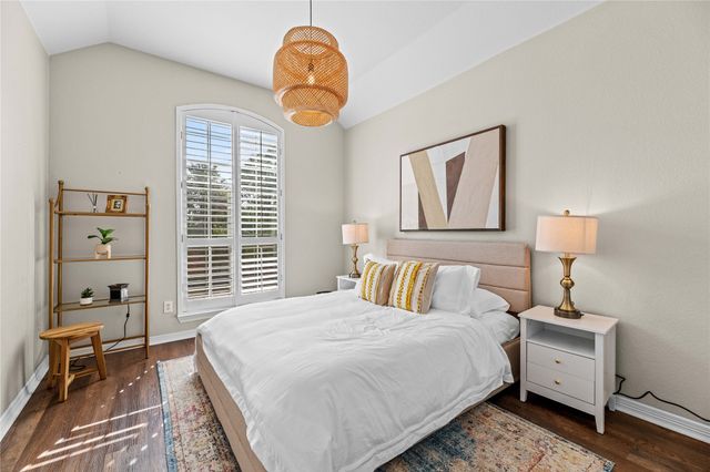 4301 Brady Drive, Plano, TX 75024