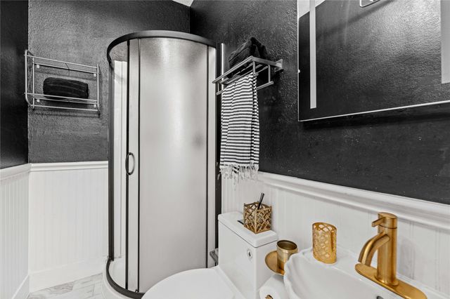 4301 Brady Drive, Plano, TX 75024