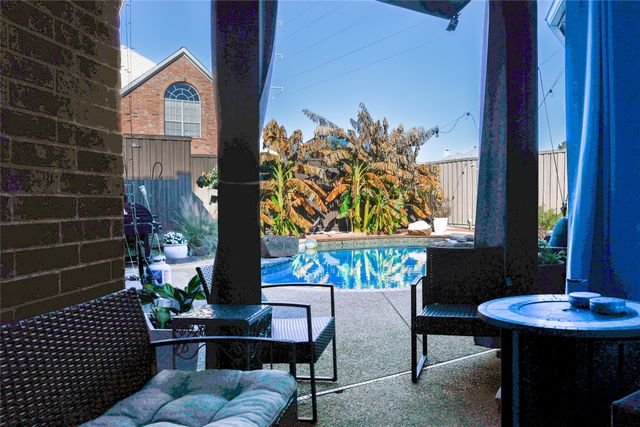 4301 Brady Drive, Plano, TX 75024